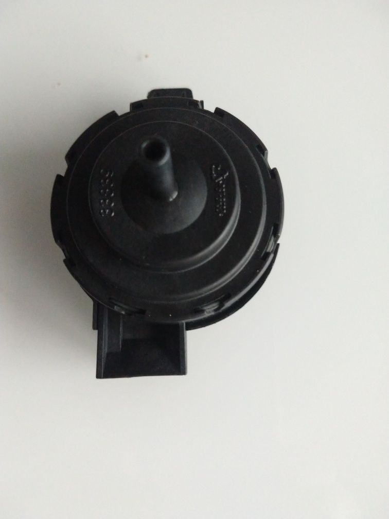 Hydrostat AEG Lavamat