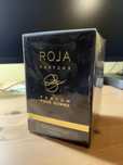 Roja Elysium Parfum Pour Homme