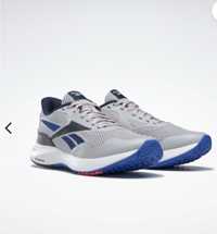 Кроссовки летние REEBOK endless road 3.0