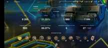 Танки wot blitz продам срочно