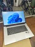 Laptop Huawei MateBook D15 (BOM-WDQ9)