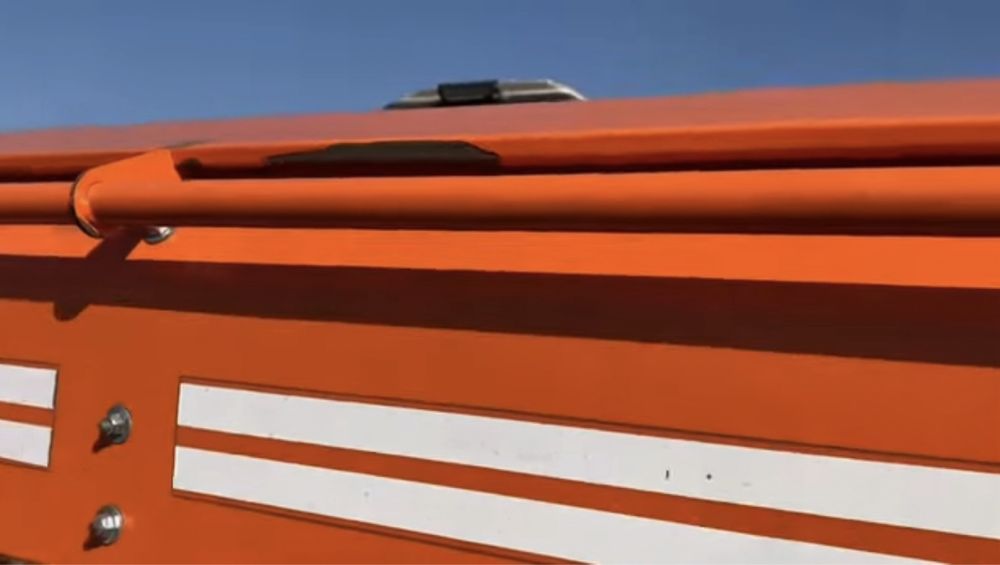 Сівалка Фаворит 5.4