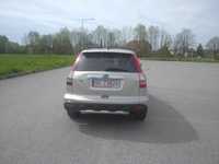 Honda CR-V 2007 2,2 TDI