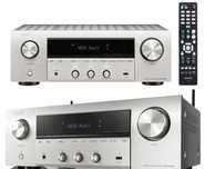 Ресивер DENON DRA-800H