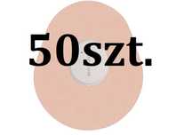 Dexcom G7 - Plastry ochronne na sensor 50szt.