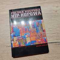 Polska kultura hip-hopowa - Renata Pawlak