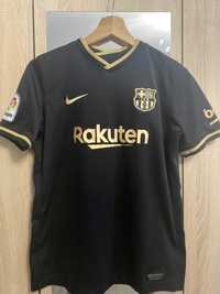 Koszulka Nike Barcelona 20/21