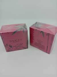 Perfumy Gucci Bamboo Limited Edition 70ml