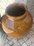 Vaso muito grande 46 cm altura