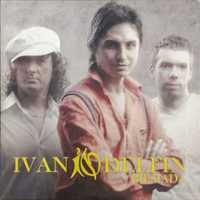 Ivan i Delfin - Biesiada (CD)