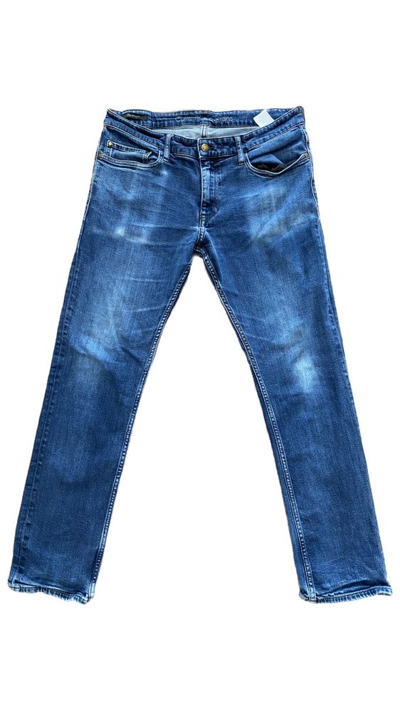 Джинси Calvin Klein оригінал