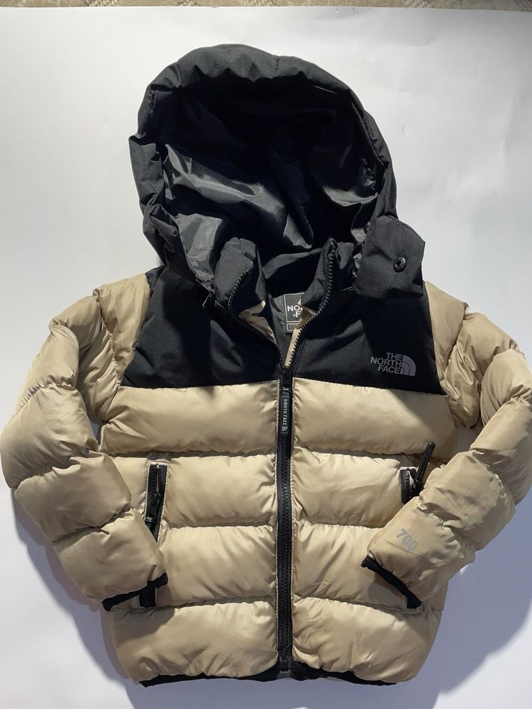 Одяг дитячийzara