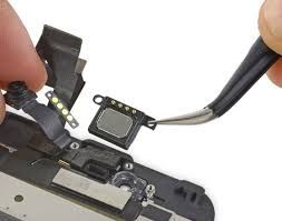 SAMSUNG A20 A30 A40 A50 A70 GŁOŚNIK rozmów wymiana GRATIS SERWIS