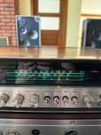 SONY STR-6046L Made in Japan Vintage