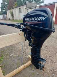 Silnik zaburtowy Mercury 15/20 km 4 suw