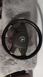 volante sem airbag Mercedes classe E w212