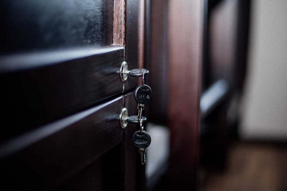 ВІП Хостел по Смішній ціні Київ Академмістечко Святошино Номер№34