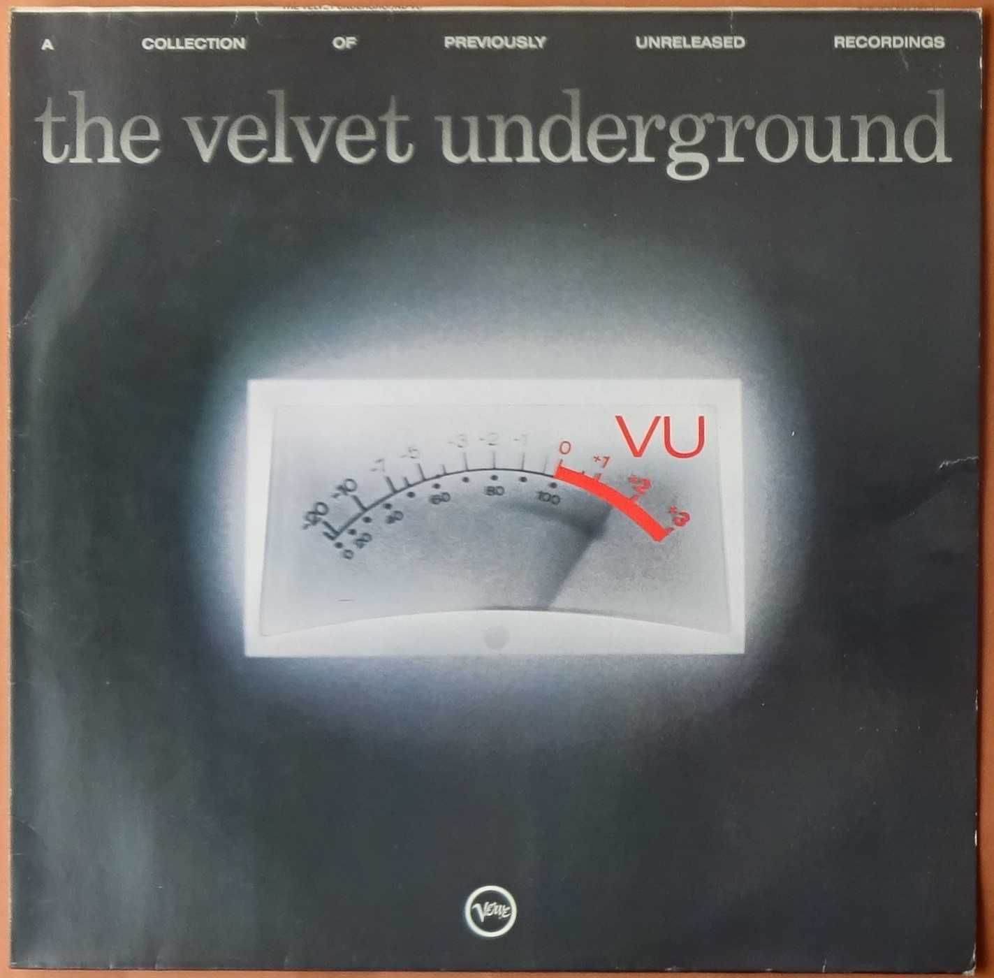 Discos de vinil usados - Ravi Shankar, Beatles, Dr. John, etc.