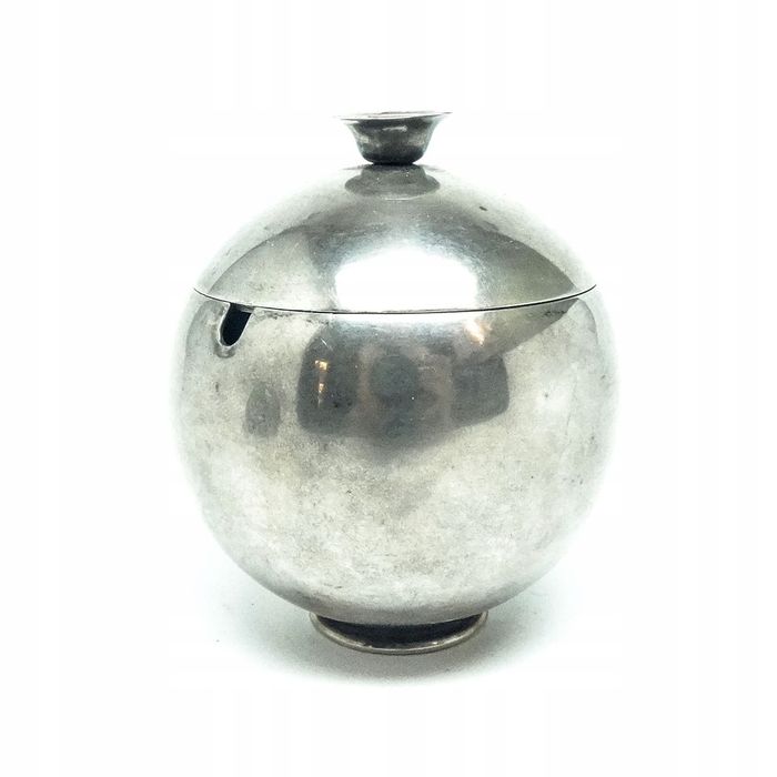 L1Z HEFRA cukiernica postmodernizm