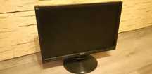 Monitor Asus 19 cali