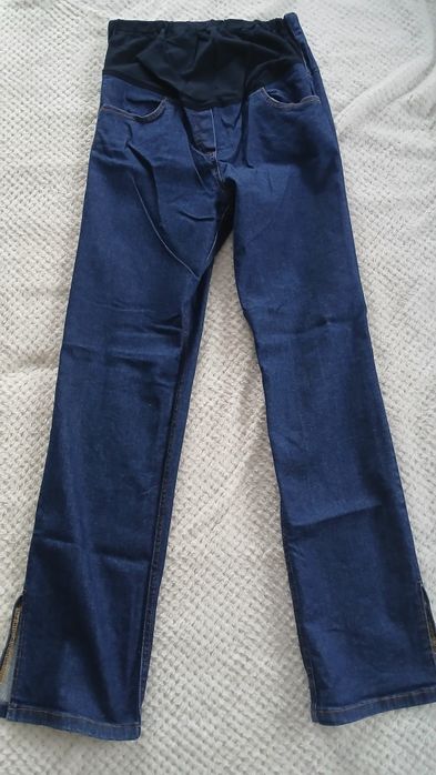 Штани для вагітних Dianora