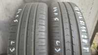 185/65/15 Continental Premium Contact 5  6,5mm 2szt