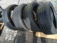 goodyear eagle touring 285/45/22