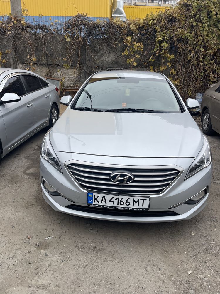 Оренда авто Київ. Під таксі та особисті потреби.Довгосроково