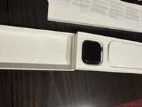 Apple Watch 7 45mm Cellular POLECAM