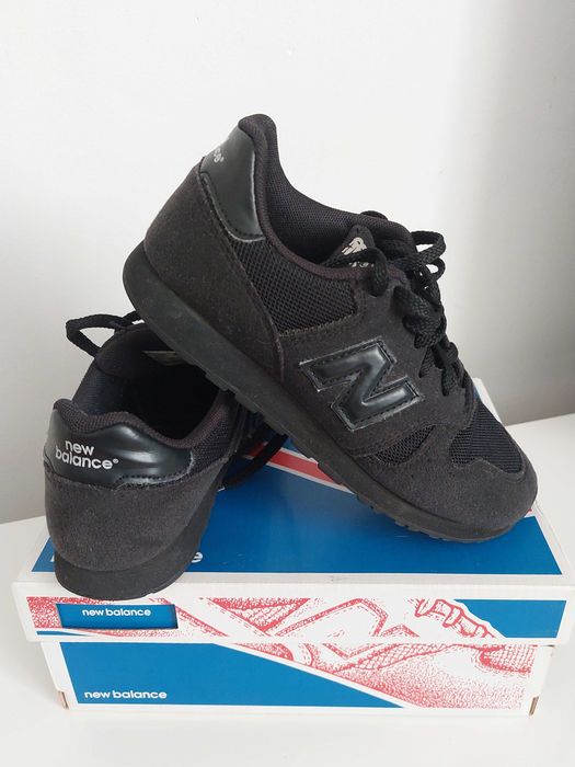 New Balance rozm. 33