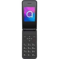 Alcatel 3082 nowy