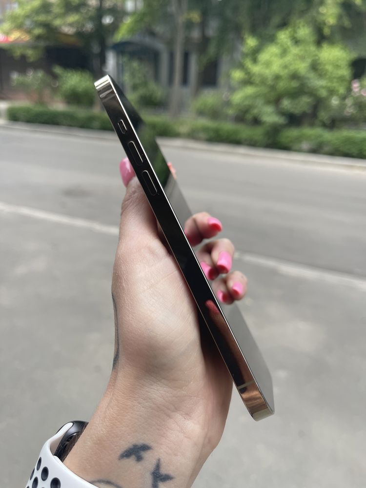 Айфон 14 про макс 128/256/512/1тб iphone 14 pro max Trade-in