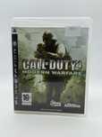 Call Of Duty 4 Modern Warfare Ps3 nr 6915