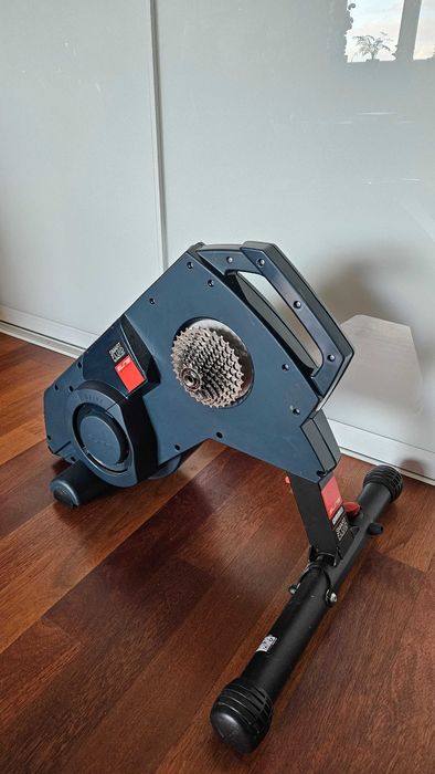 Trenażer Elite Turno