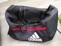 Saco desporto adidas