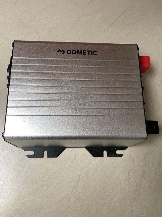 Inversor Dometic