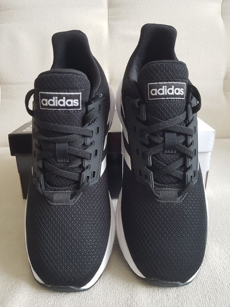 Buty sportowe Adidas Duramo