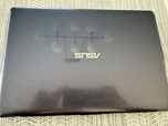 Asus E203M stan bardzo dobry