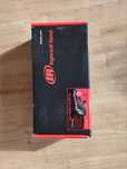 Szlifierka kątowa Ingersoll Rand G5351 20V - Body - NOWA!