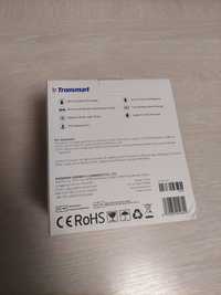 Tronsmart t7 mini