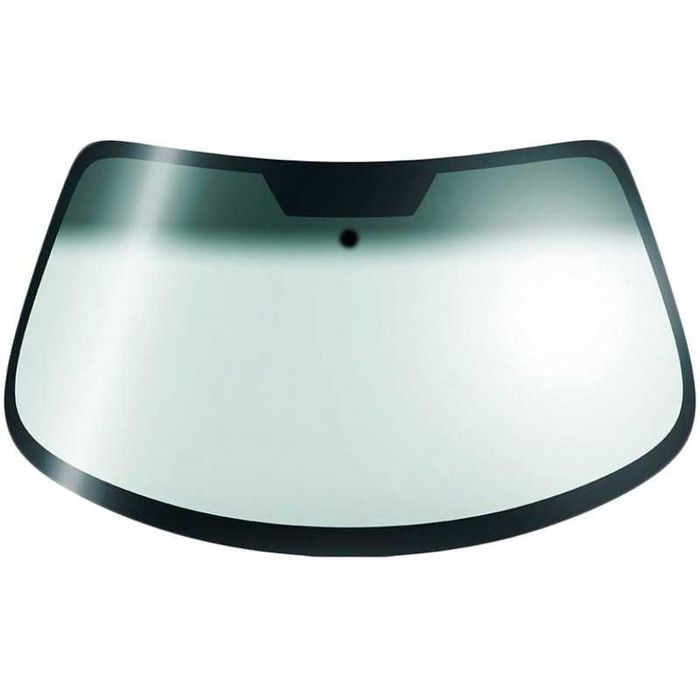 Скло лобове BMW X1 X3 X5 X6 X7 520 g30 g20 g32 g01 g05 f10 f25 f90 f28
