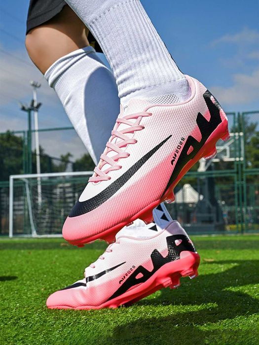 3 КОЛЬОРИ! Копочки Nike Air Zoom Vapor 15 купить недорого бутси Найк