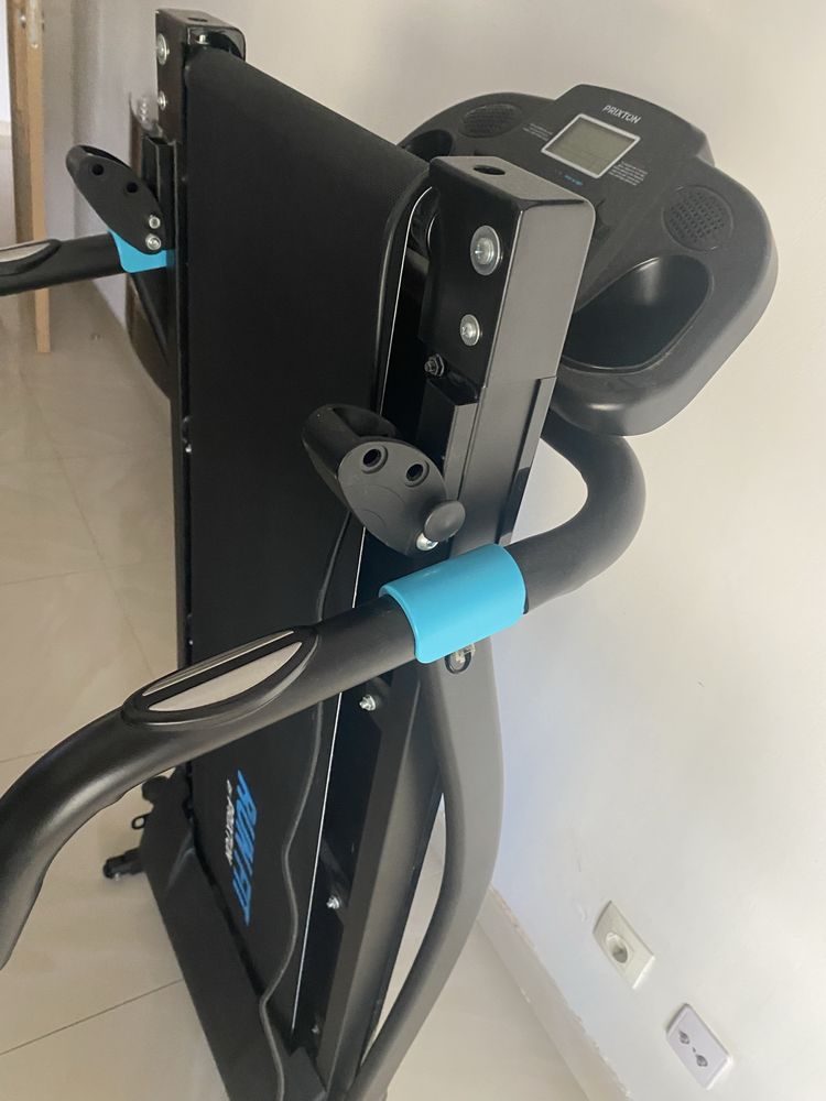 Passadeira eletrica