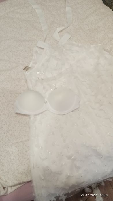 Продам вещи новые