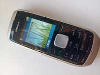 Nokia 1800 super stan.