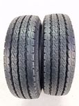 Opony Firestone Vanhawk 185r14C 102/100r