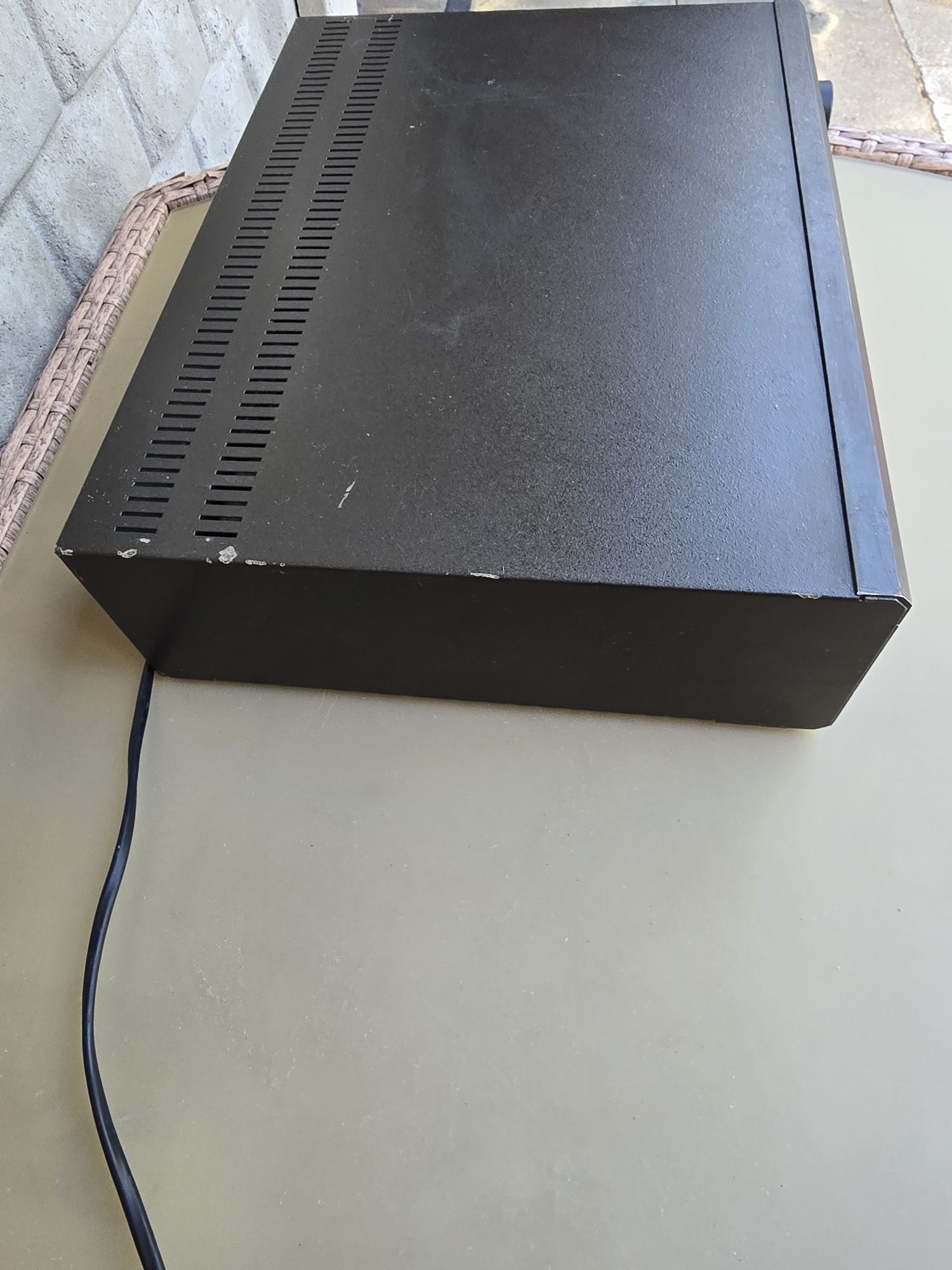 Aplituner robotron RS 2510