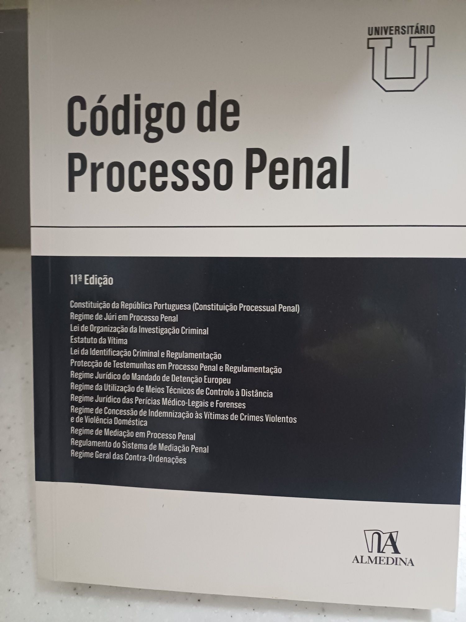 Livros de direito