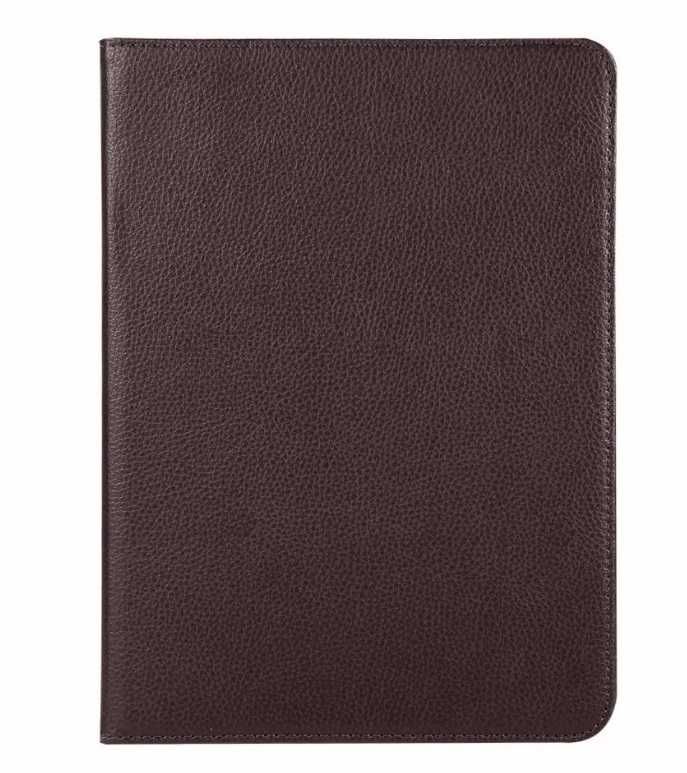 Чехол для планшета Book 360° на Apple iPad 10,9" 2022