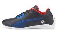 Buty Puma Bmw Drift Cat Delta Jr 38